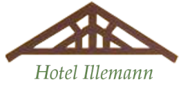(c) Hotel-illemann.de